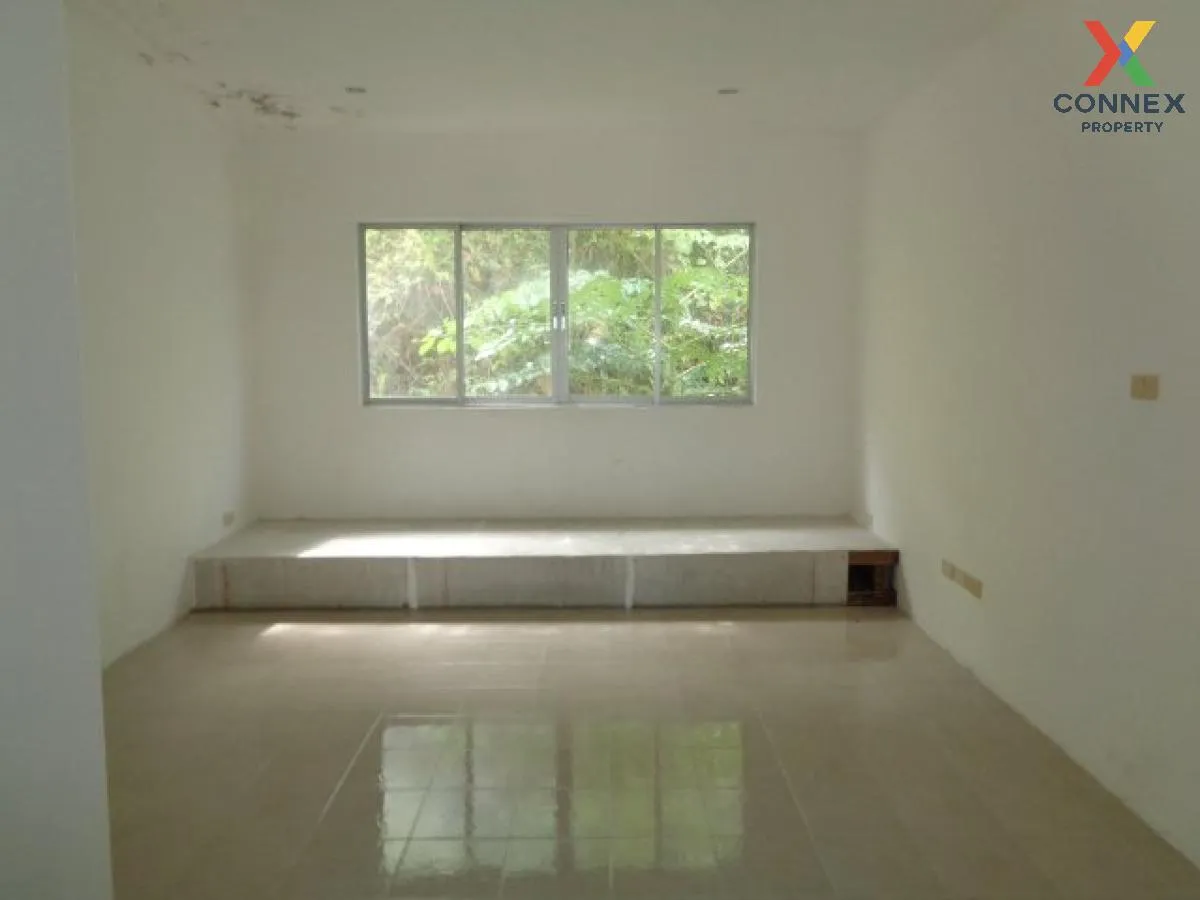 For Sale Commercial Building 3 Floors , Krathu ,Phuket , nice view , Kamala , Kathu , Phuket , CX-98422 4