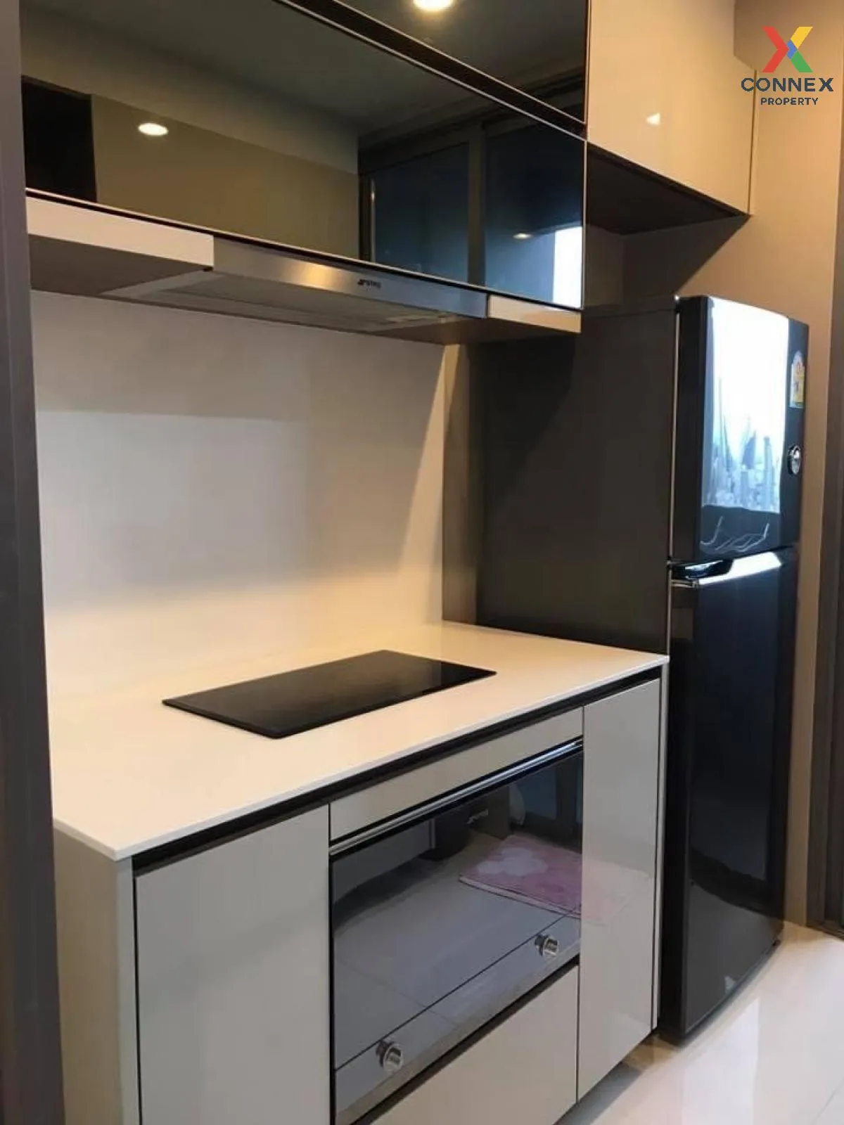 For Rent Condo , Artemis Sukhumvit 77 , BTS-On Nut , Suan Luang , Suan Luang , Bangkok , CX-98429