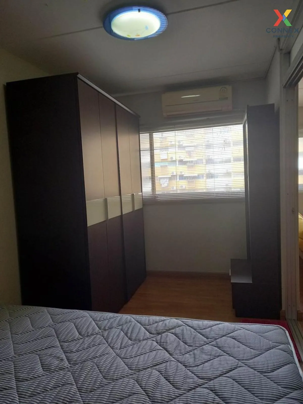 For Sale Condo , Popular Condo T5 , Thai Ban Mai , Pak Kret , Nonthaburi , CX-98443