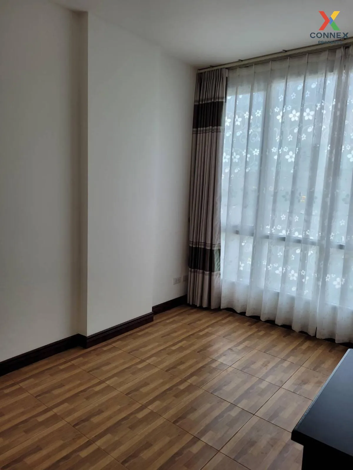 For Sale Condo , The Ville Kasetsart , Lat Yao , Chatuchak , Bangkok , CX-98448 1