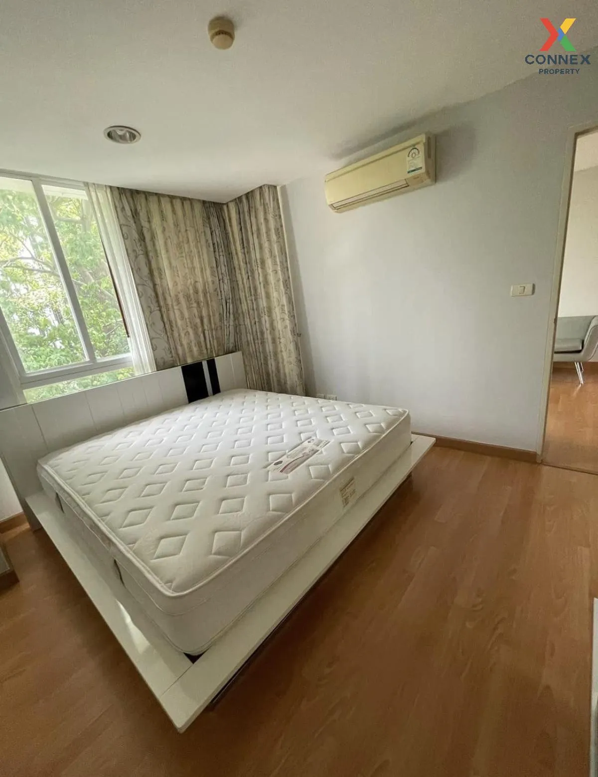 For Sale Condo , The Fine @ River , BTS-Saphan Taksin , Khlong Ton Sai , Khlong San , Bangkok , CX-98458 3