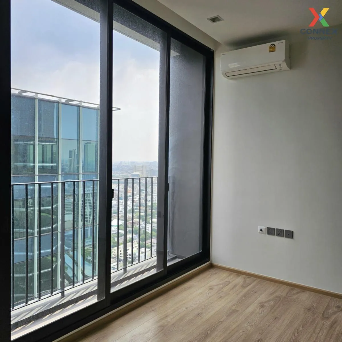 For Sale Condo , Noble Around Ari , BTS-Ari , Sam Sen Nai , Phaya Thai , Bangkok , CX-98469