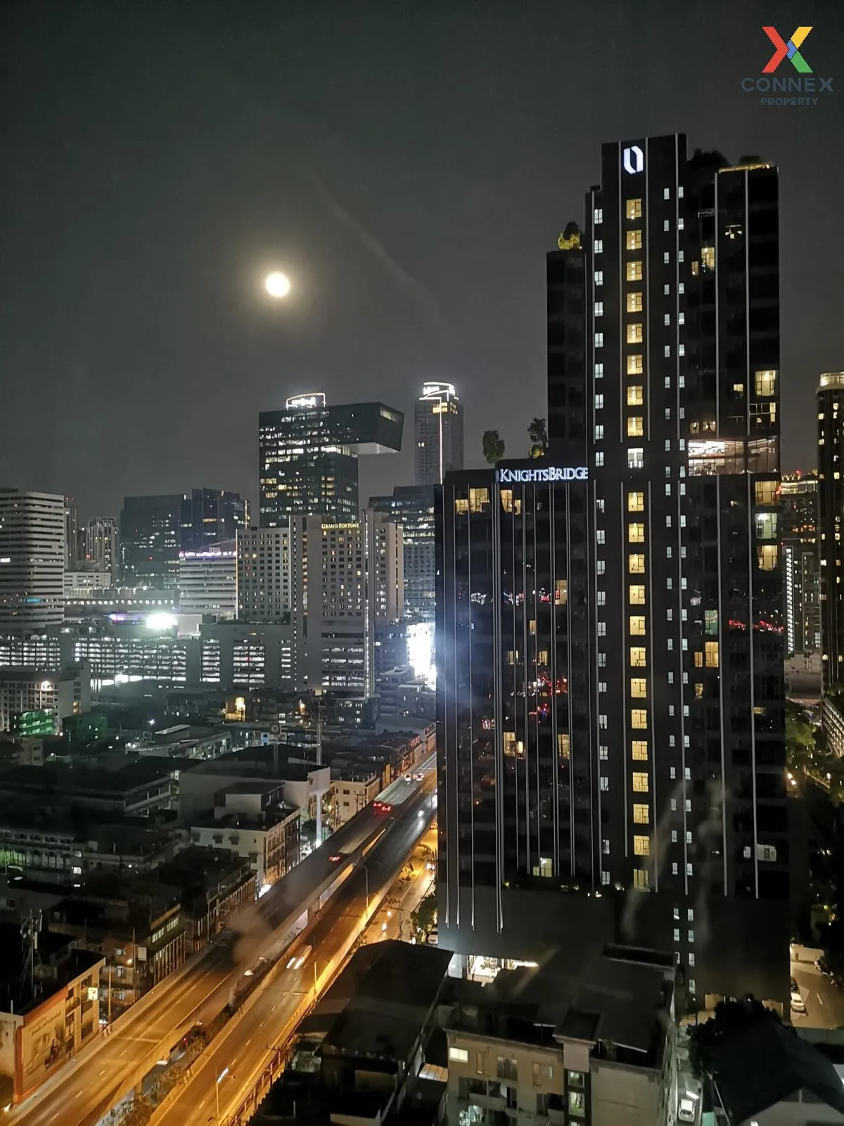 For Rent Condo , Supalai Park Asoke - Ratchada , MRT-Phra Ram 9 , Din Daeng , Din Daeng , Bangkok , CX-98475