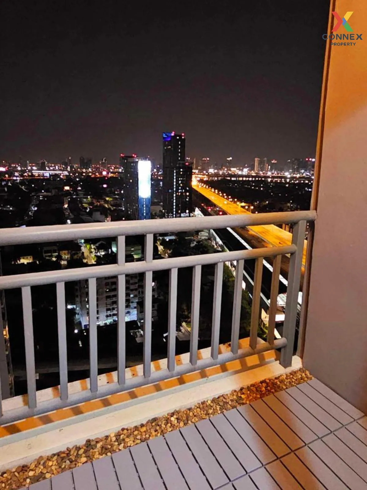 For Sale Condo , Rich Park @ Bangson Station , MRT-Bang Son , Wong Sawang , Bang Su , Bangkok , CX-98483