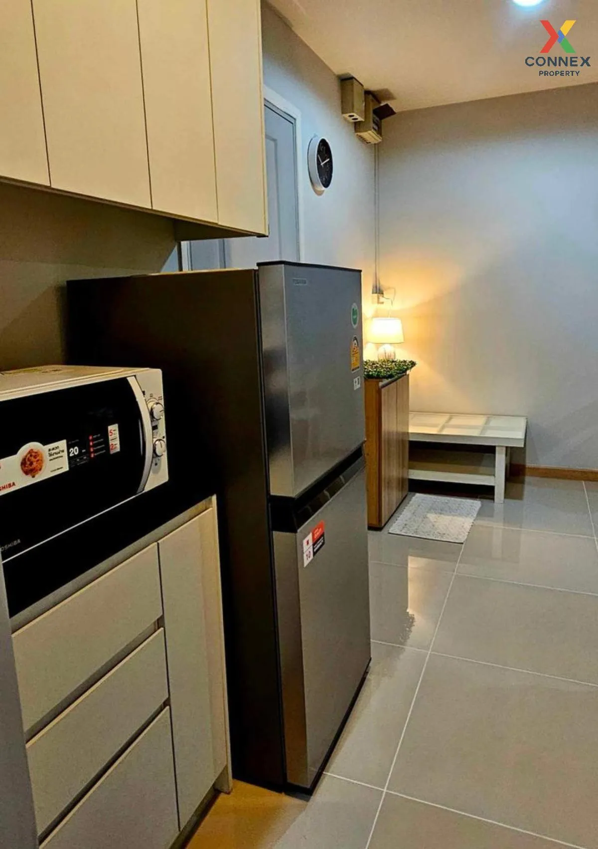 For Sale Condo , Rich Park @ Bangson Station , MRT-Bang Son , Wong Sawang , Bang Su , Bangkok , CX-98483