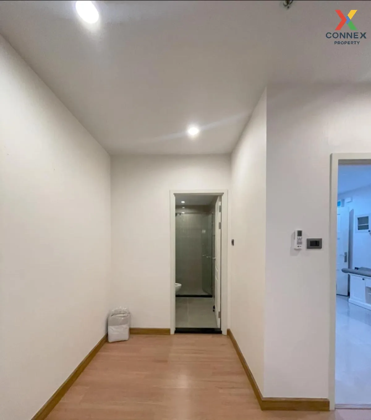 For Sale Condo , Supalai Wellington 2 , MRT-Thailand Cultural Centre , Huai Khwang , Huai Khwang , Bangkok , CX-98532