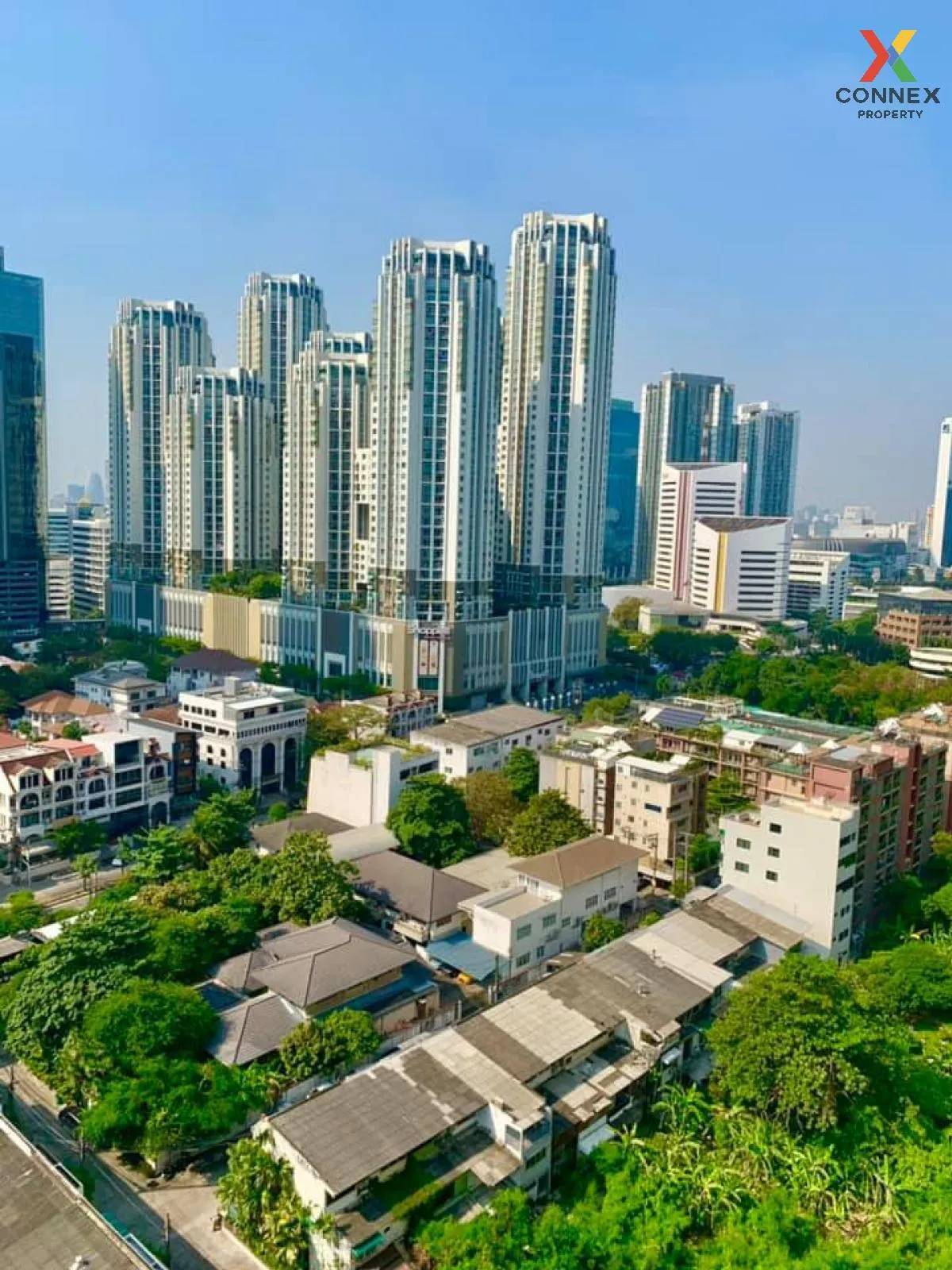 เช่าคอนโด  ลุมพินี เพลส พระราม 9 - รัชดา MRT-พระราม 9 ห้วยขวาง เขต ห้วยขวาง กรุงเทพ CX-98549