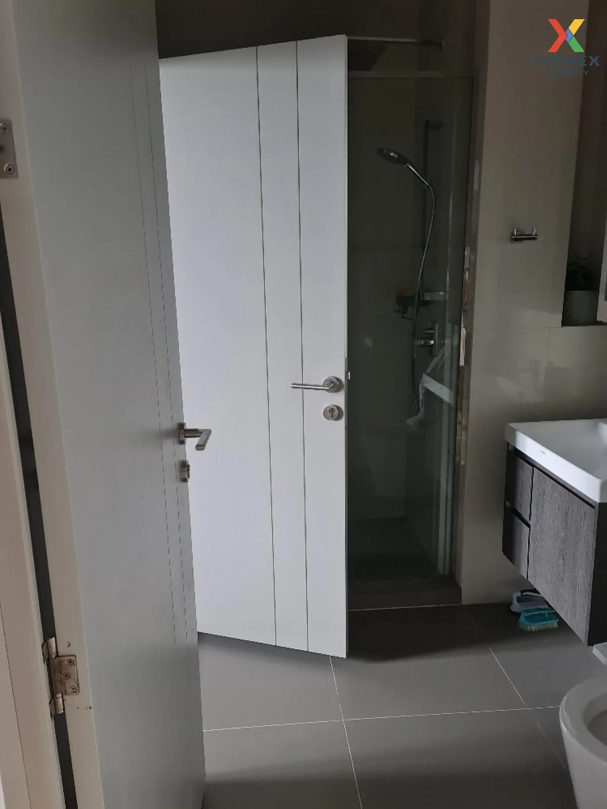 For Rent Condo , Oka Haus Sukhumvit 36 , BTS-Thong Lo , Khlong Tan , Khlong Toei , Bangkok , CX-98557