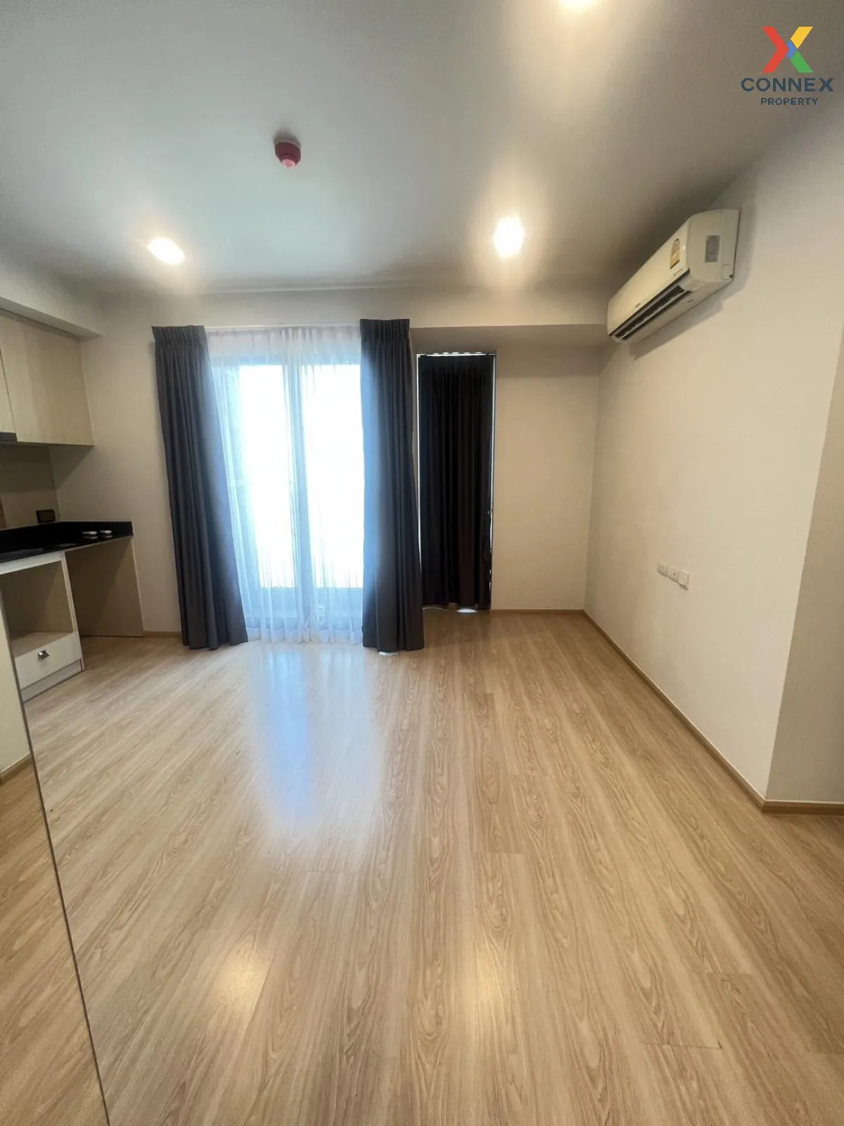 For Rent Condo , Unio H Tiwanon , MRT-Yak Tiwanon , Talat Bang Khen , Don Mueang , Nonthaburi , CX-98599 2