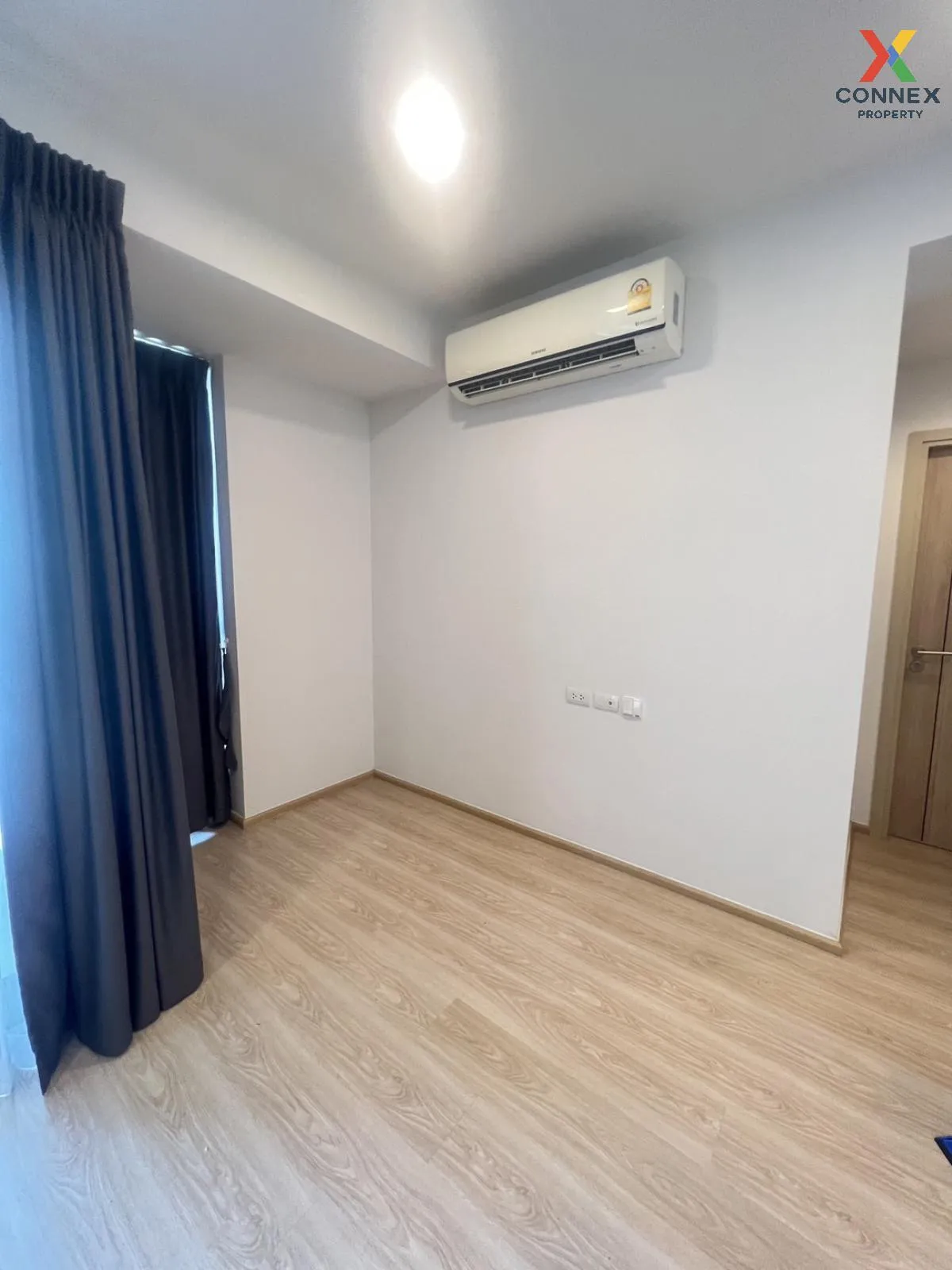 For Rent Condo , Unio H Tiwanon , MRT-Yak Tiwanon , Talat Bang Khen , Don Mueang , Nonthaburi , CX-98599 3