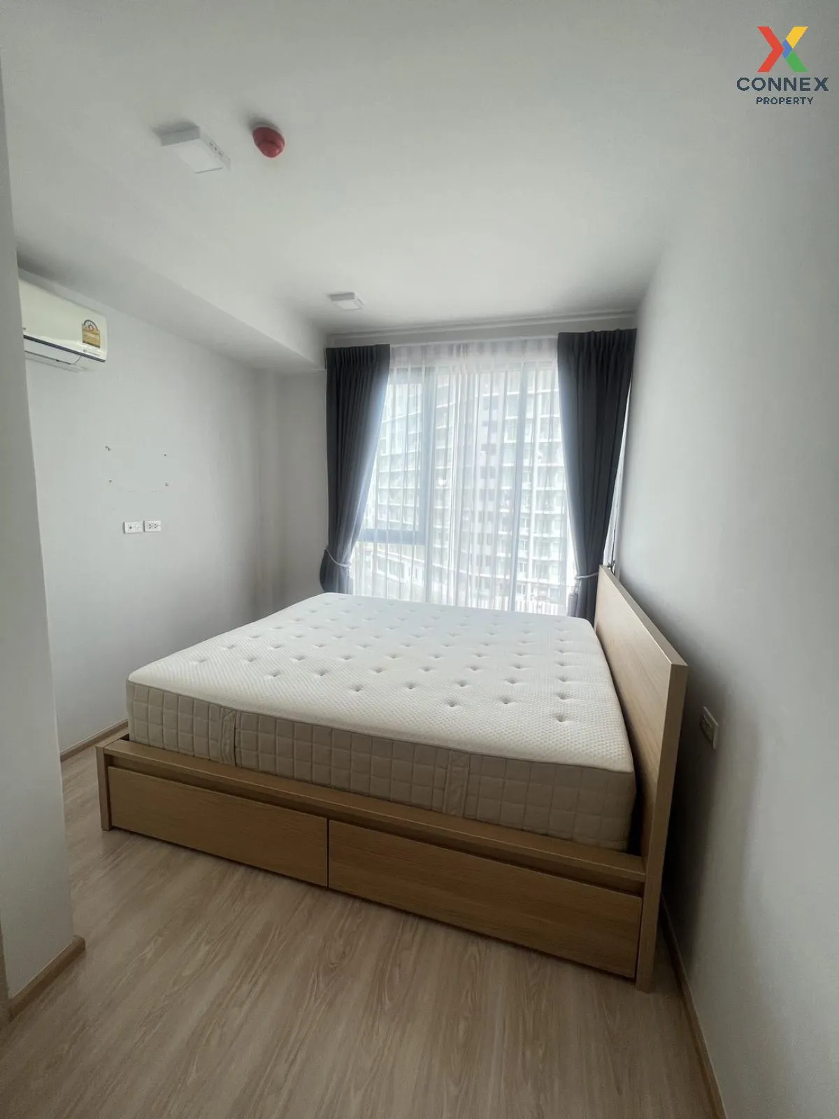 For Rent Condo , Unio H Tiwanon , MRT-Yak Tiwanon , Talat Bang Khen , Don Mueang , Nonthaburi , CX-98599