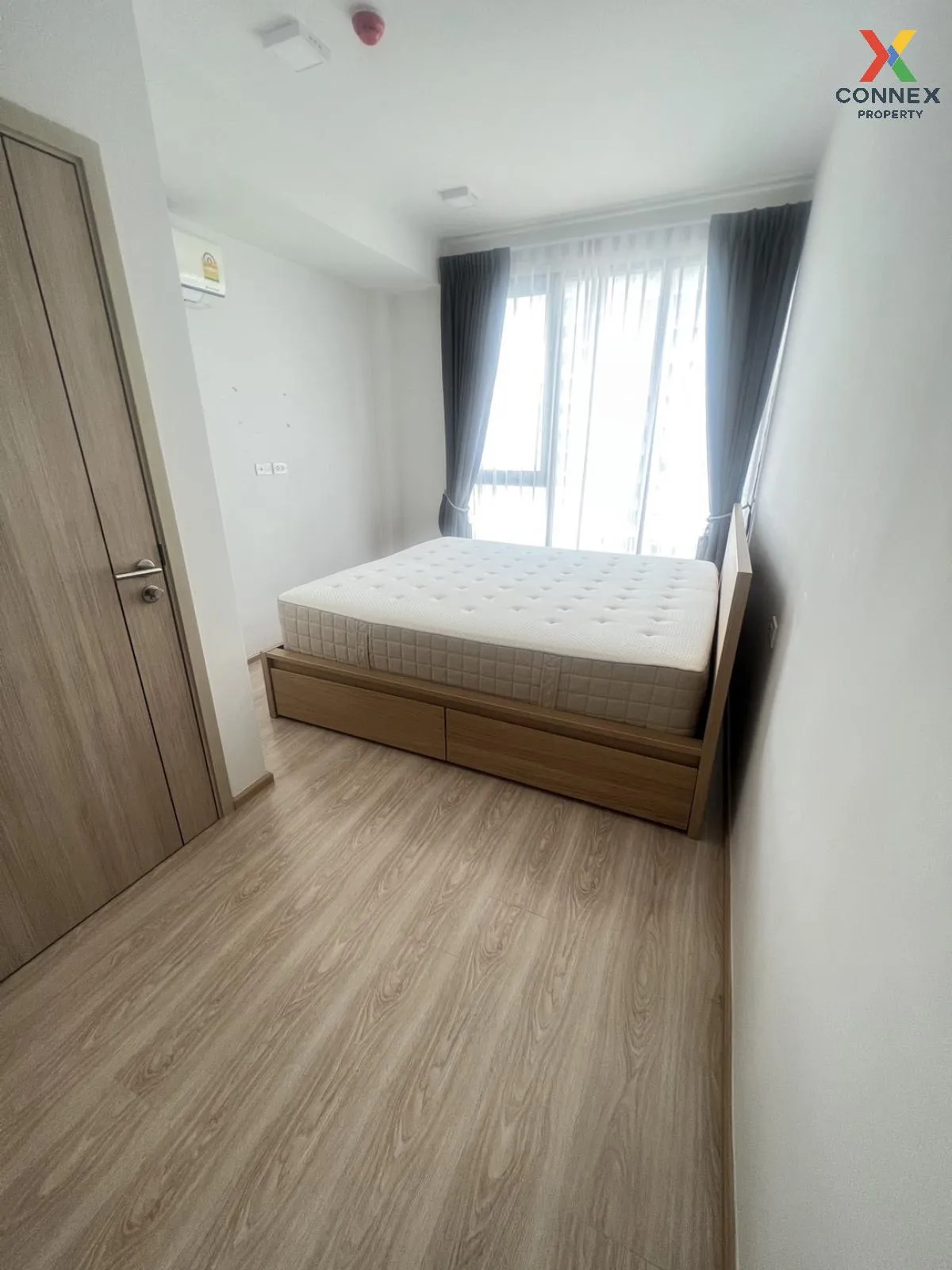 For Rent Condo , Unio H Tiwanon , MRT-Yak Tiwanon , Talat Bang Khen , Don Mueang , Nonthaburi , CX-98599