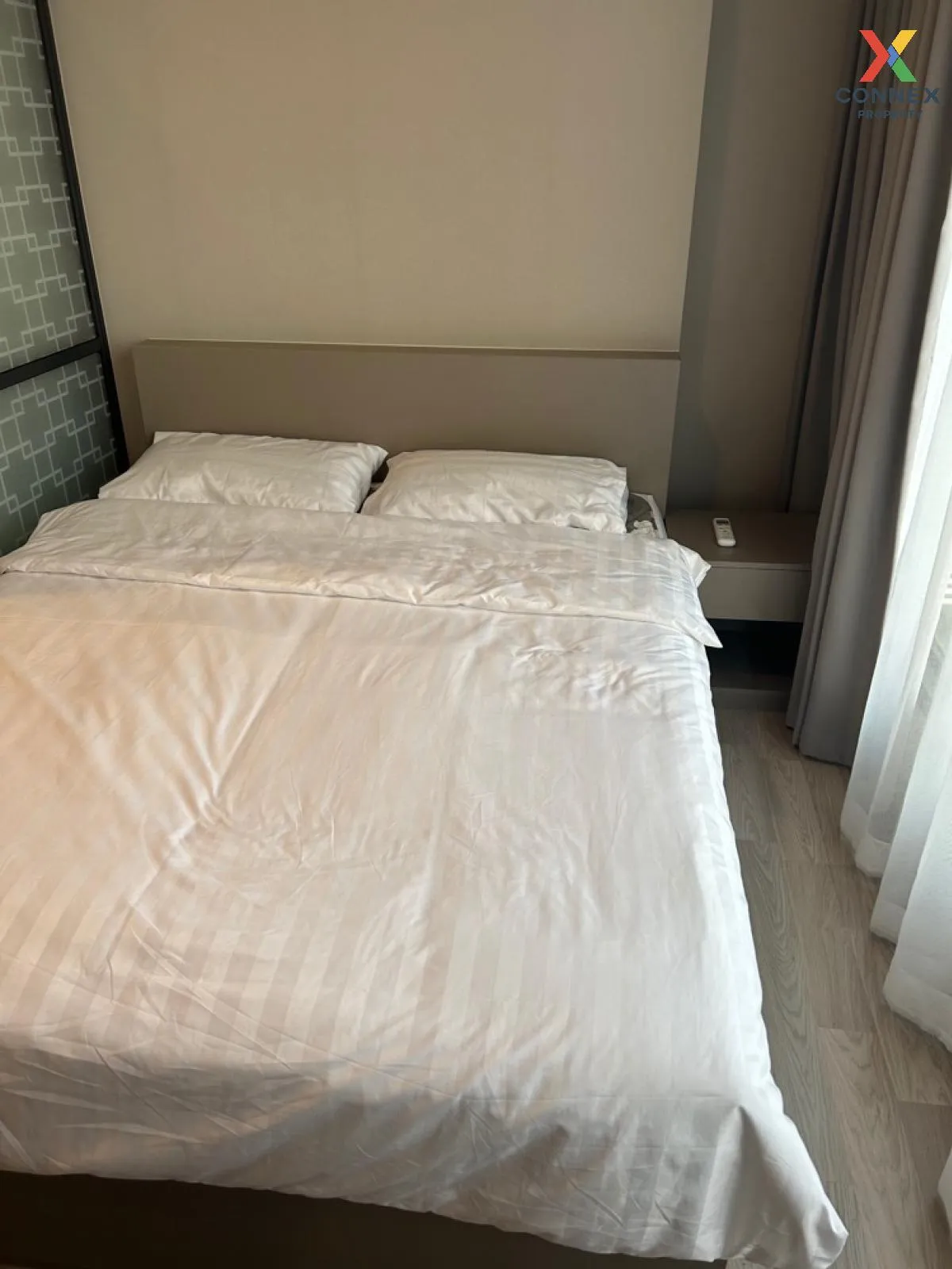 For Rent Condo , Ideo Mobi Sukhumvit Eastpoint , BTS-Bang Na , Bang Na , Bang Na , Bangkok , CX-98600