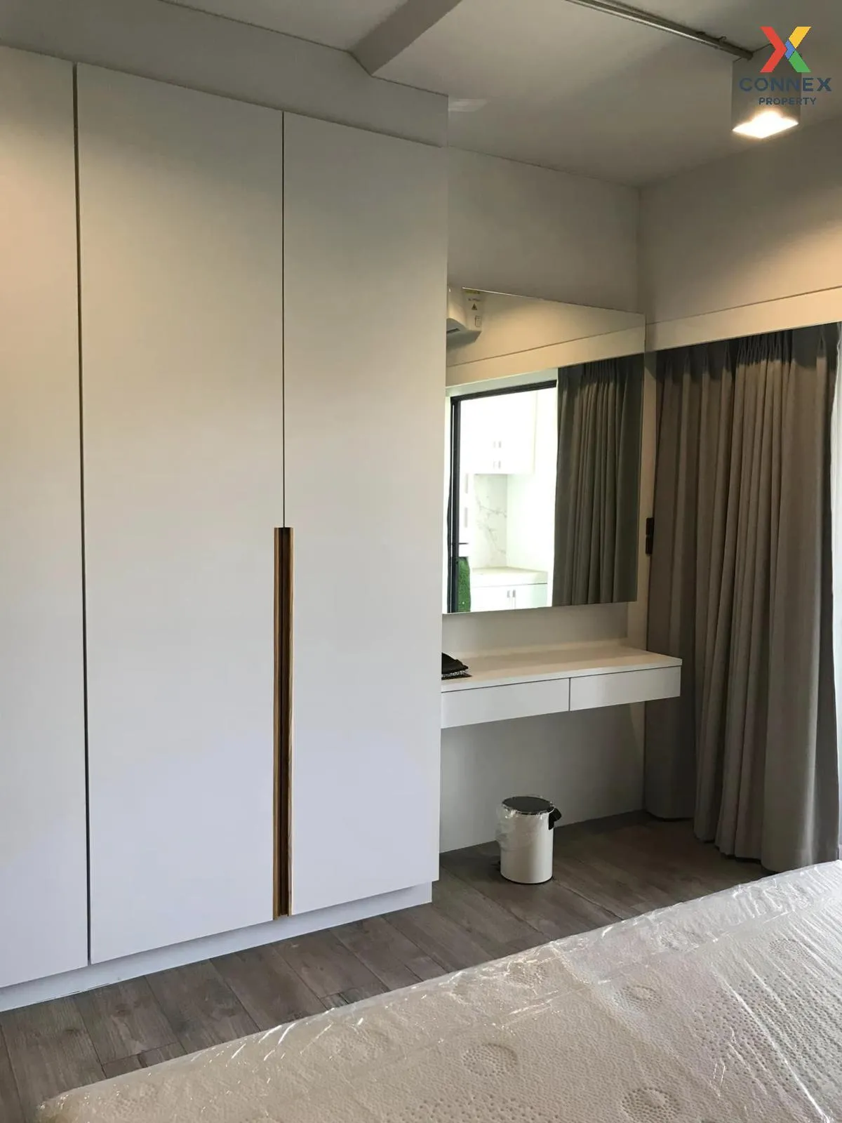 For Rent Condo , Centurion Park Ari , BTS-Ari , Sam Sen Nai , Phaya Thai , Bangkok , CX-98611 4