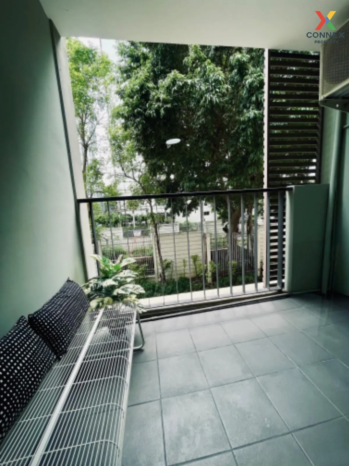 For Sale Condo , A Space Hideaway Asoke-Ratchada , MRT-Phra Ram 9 , Din Daeng , Din Daeng , Bangkok , CX-98616