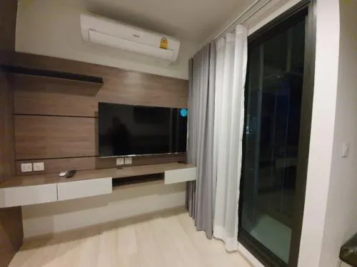 For Sale Condo , Life One Wireless , BTS-Phloen Chit , Lumpini , Pathum Wan , Bangkok , CX-98647