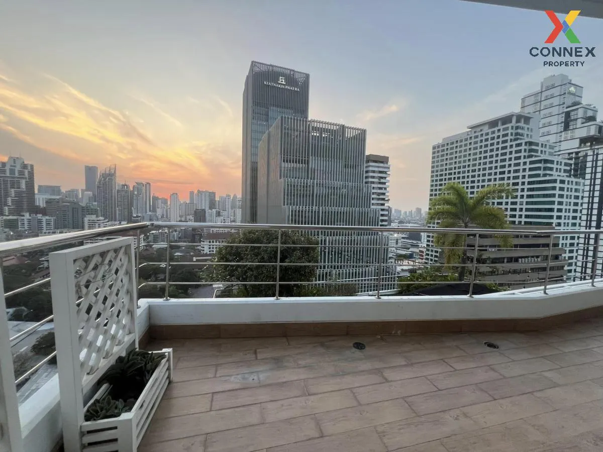 For Rent Condo , Supalai Premier Place Asoke , MRT-Phetchaburi , Khlong Toei Nuea , Watthana , Bangkok , CX-98699