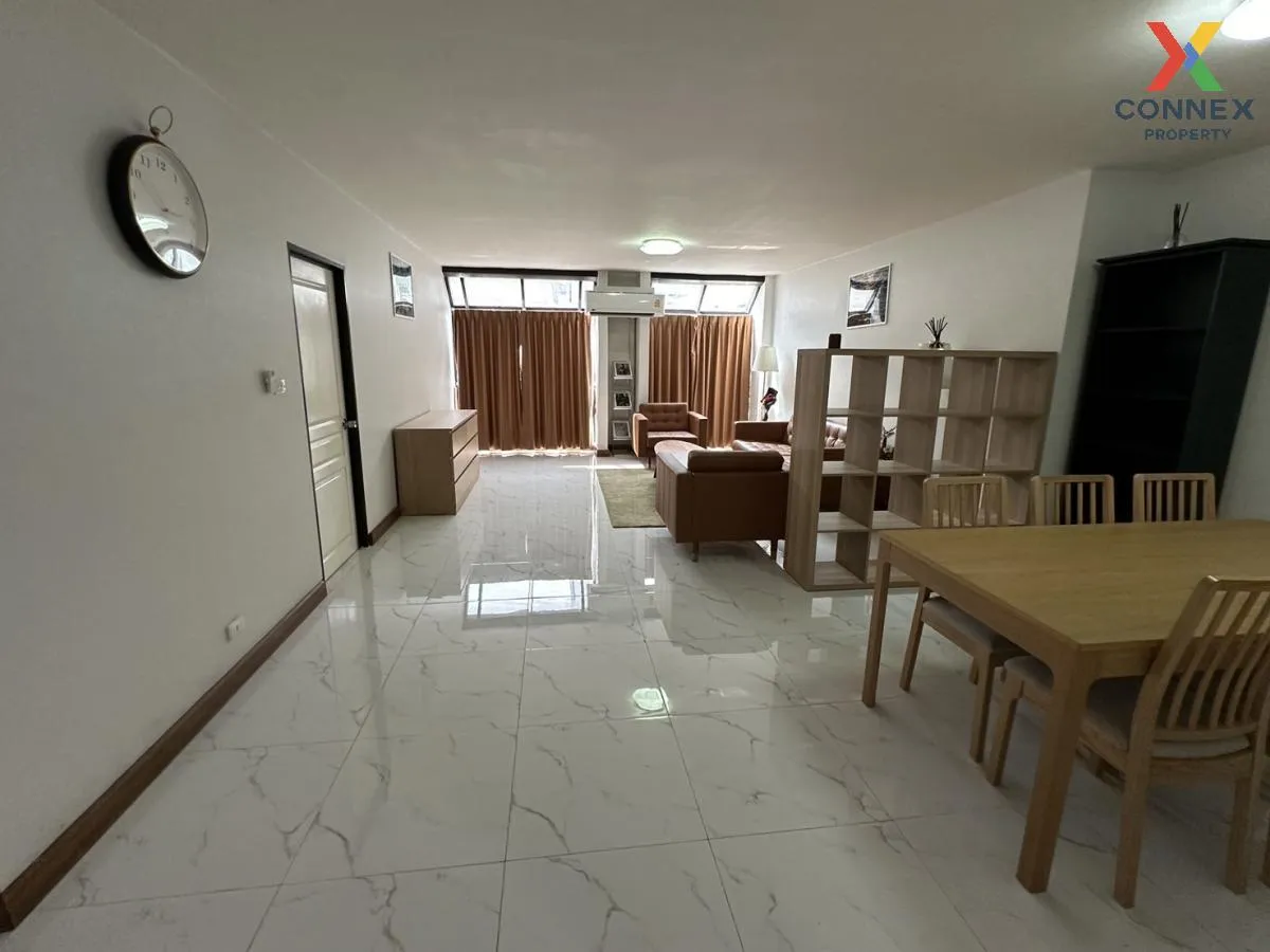 For Rent Condo , Pipat Place , BTS-Chong Nonsi , Silom , Bang Rak , Bangkok , CX-98700