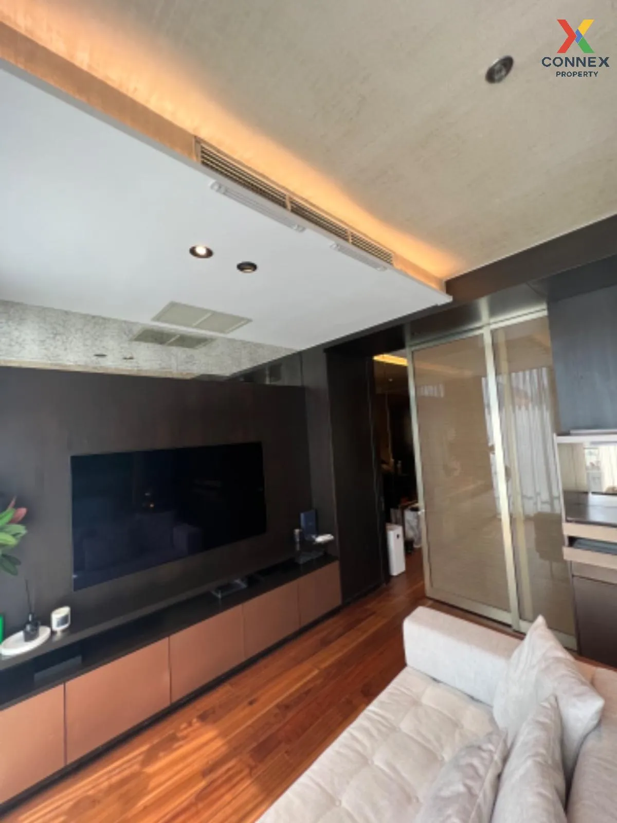 For Rent Condo , Noble Ploenchit , BTS-Phloen Chit , Lumpini , Pathum Wan , Bangkok , CX-98720 3