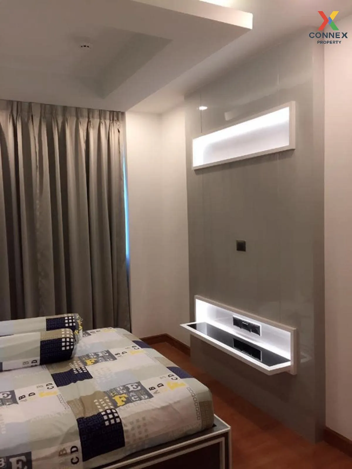 For Rent Condo , Supalai Wellington , MRT-Thailand Cultural Centre , Huai Khwang , Huai Khwang , Bangkok , CX-98728