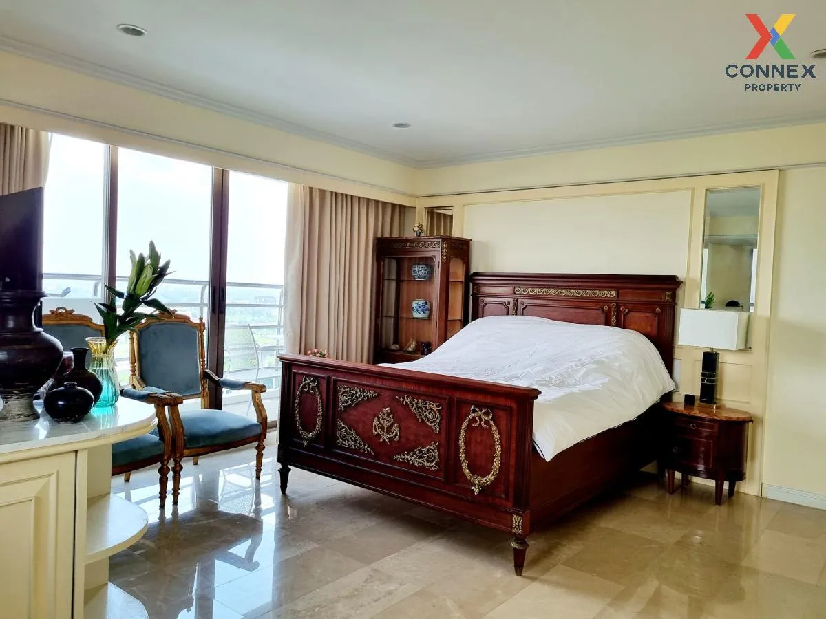 For Sale Condo , Flora Ville condo , ARL-Hua Mak , Suan Luang , Suan Luang , Bangkok , CX-98772