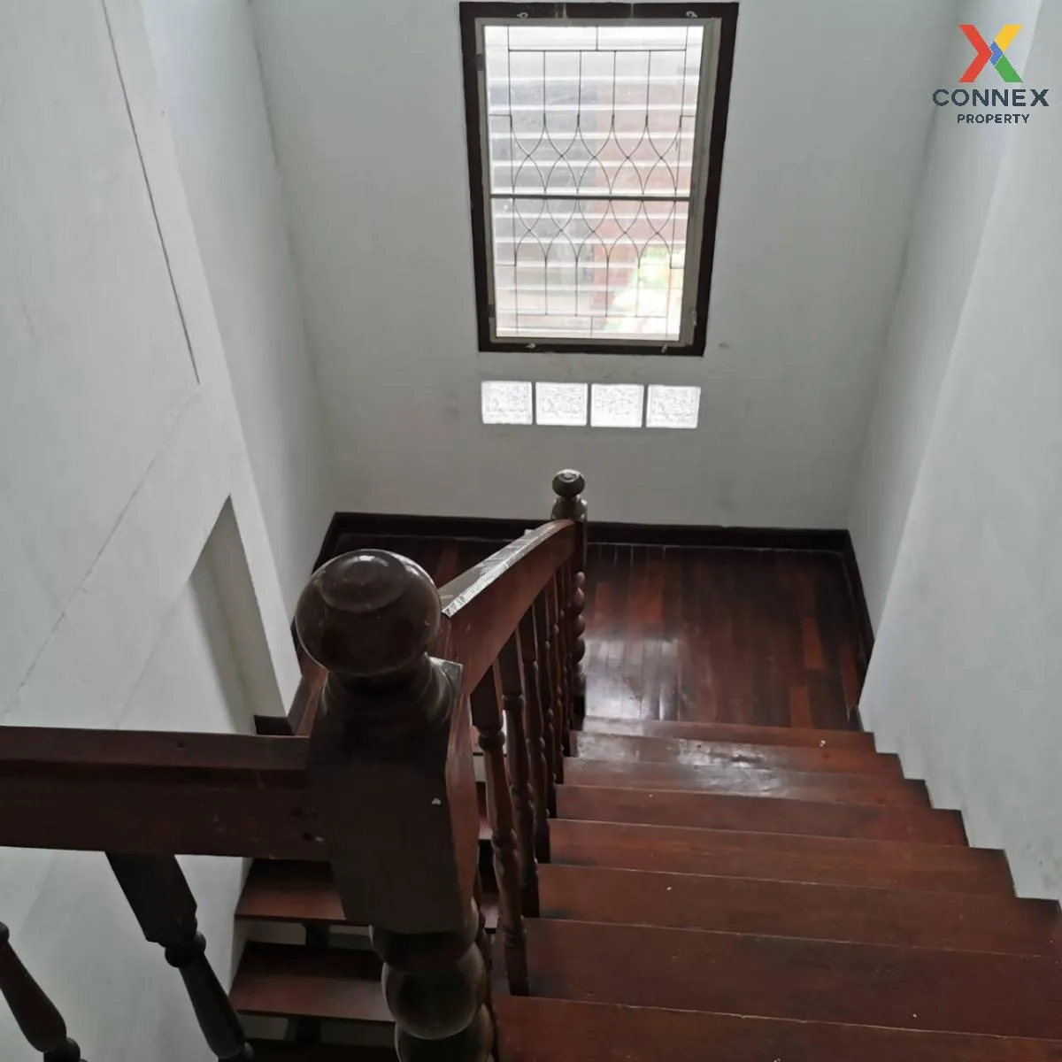 For Sale House , Senaniwet 2 , Chorakhe Bua , Lat Phrao , Bangkok , CX-98789