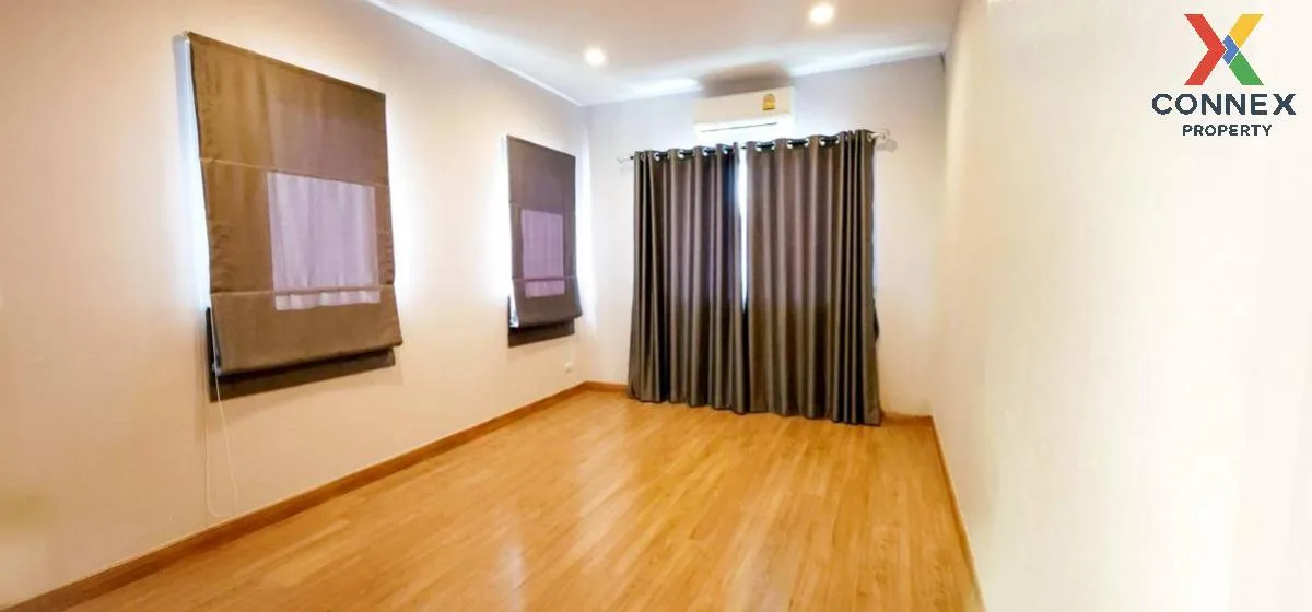 For Rent House , Centro Suksawat-Rama 3 , Bang Mot , Thung Khu , Bangkok , CX-98834