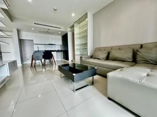 For Sale Condo , Star View Rama 3 , Bang Kho Laem , Bang Kho Laem , Bangkok , CX-98853