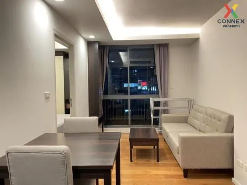 For Sale Condo , Focus Ploenchit , BTS-Phloen Chit , Khlong Toei , Khlong Toei , Bangkok , CX-98857