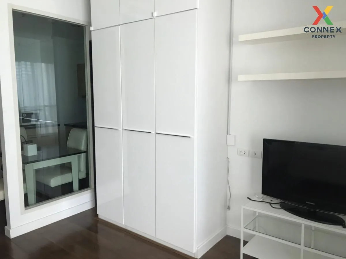 For Sale Condo , The Address Chidlom , BTS-Chit Lom , Lumpini , Pathum Wan , Bangkok , CX-98869