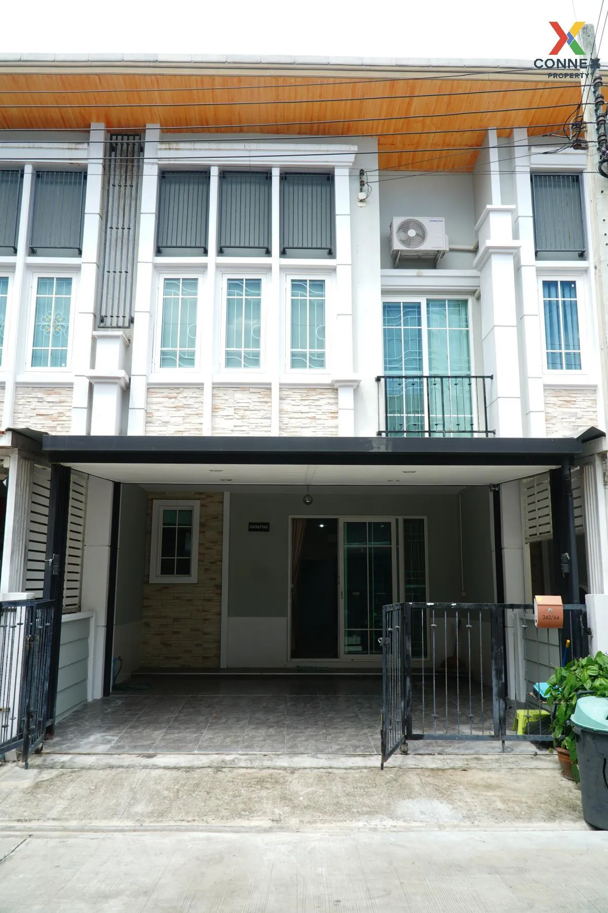 For Sale Townhouse/Townhome  , Golden Town Vibhavadi-Chaengwattana , Don Mueang , Don Mueang , Bangkok , CX-98926