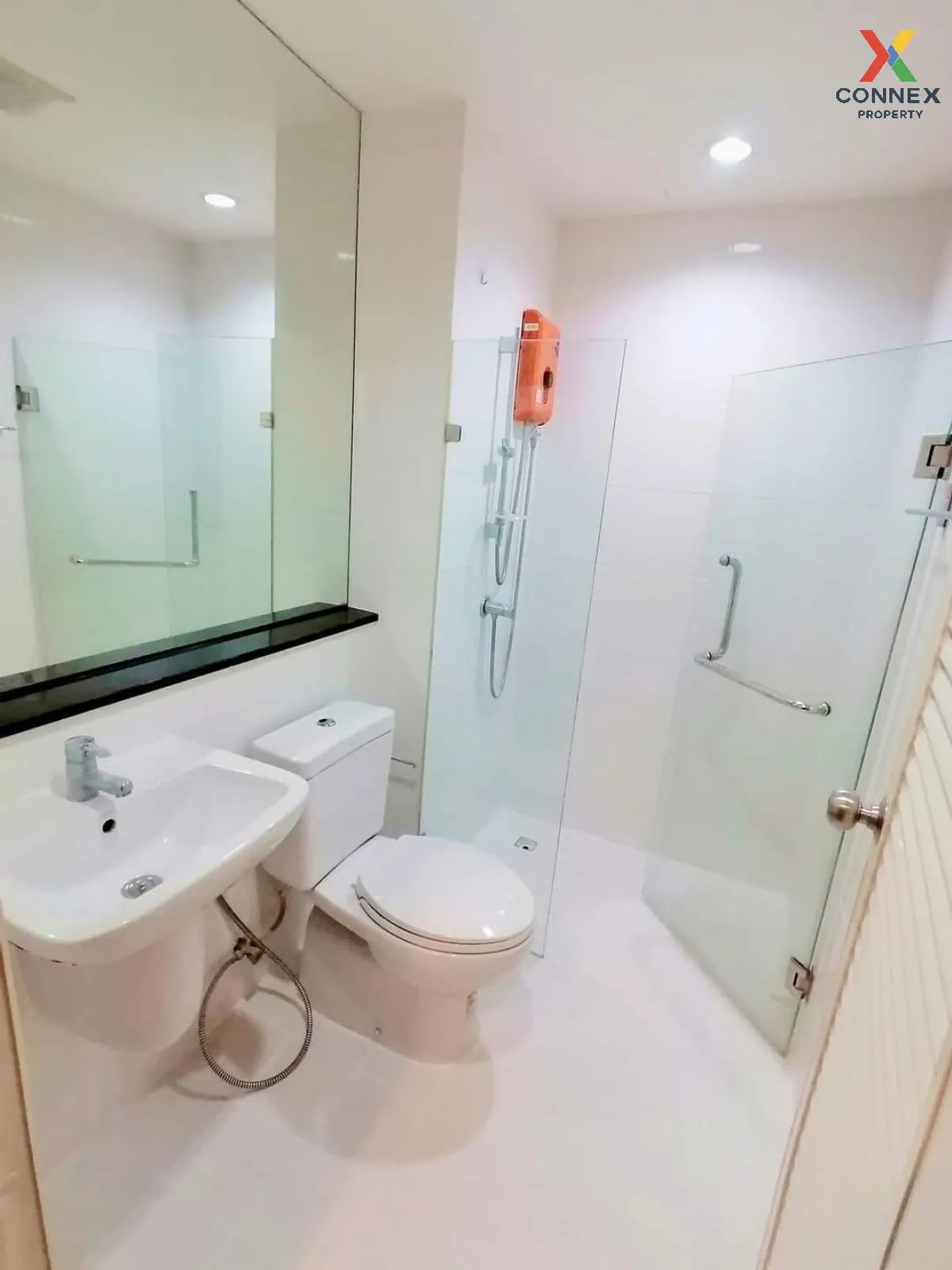 For Sale Condo , The Tree Bangpo Station , MRT-Bang Pho , Bang Sue , Bang Su , Bangkok , CX-98972