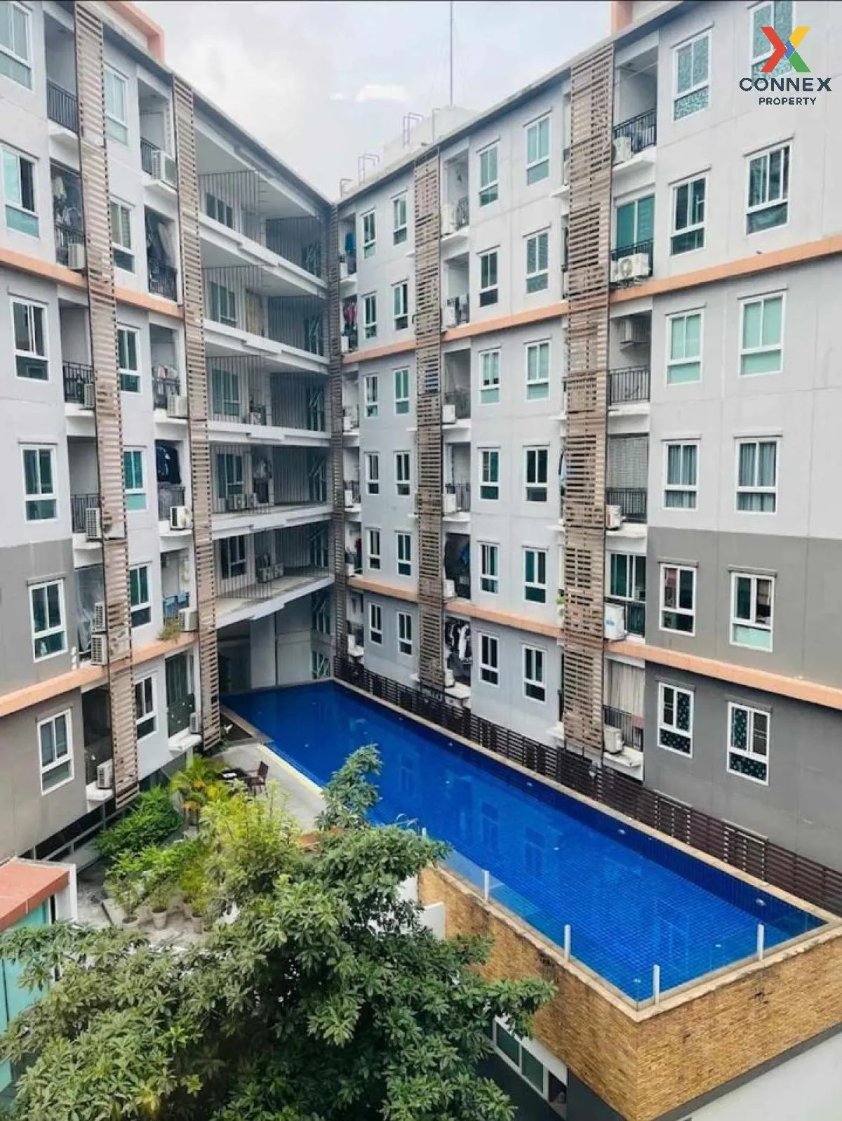 For Sale Condo , REGENT HOME 22 SUKHUMVIT 85 , BTS-On Nut , Bang Chak , Phra Khanong , Bangkok , CX-98978