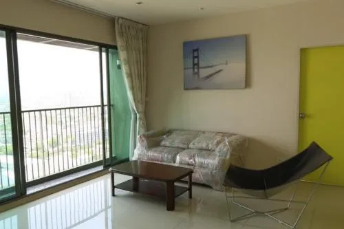 For Sale Condo , Noble Solo , BTS-Thong Lo , Khlong Tan Nuea , Watthana , Bangkok , CX-98991