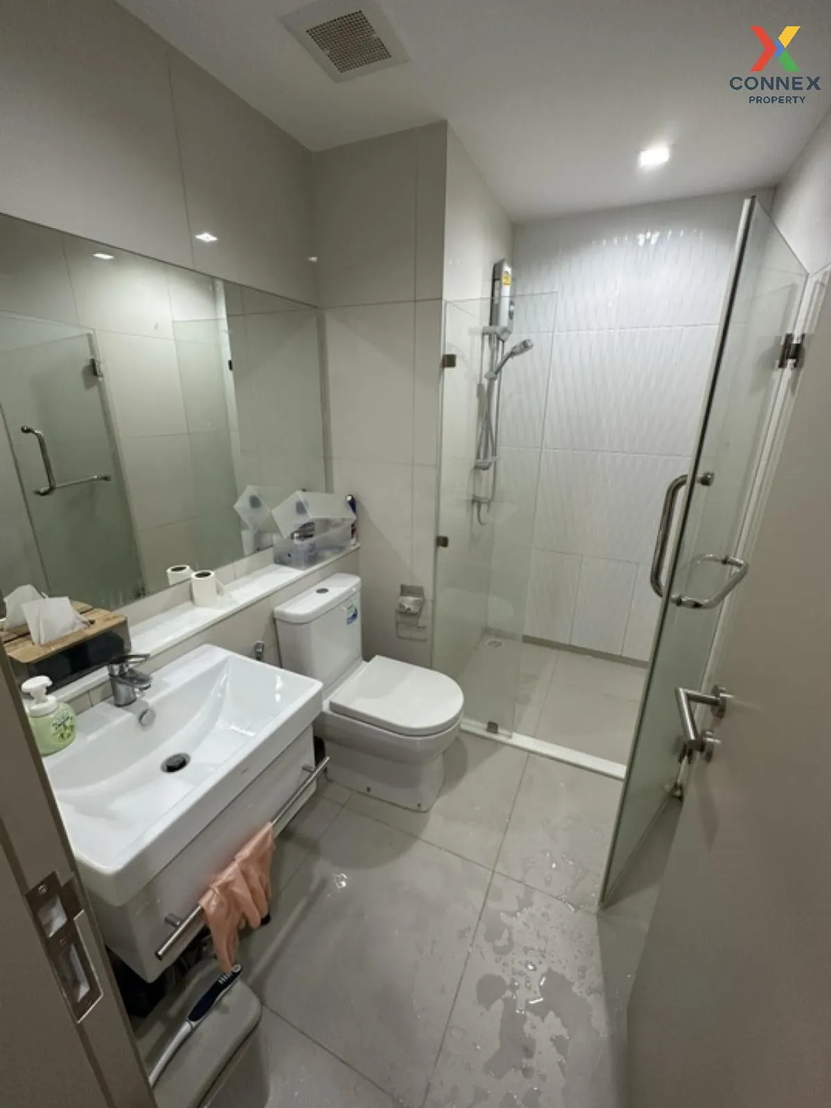 For Sale Condo , Life Ladprao , BTS-Ha Yaek Lat Phrao , Chomphon , Chatuchak , Bangkok , CX-98998