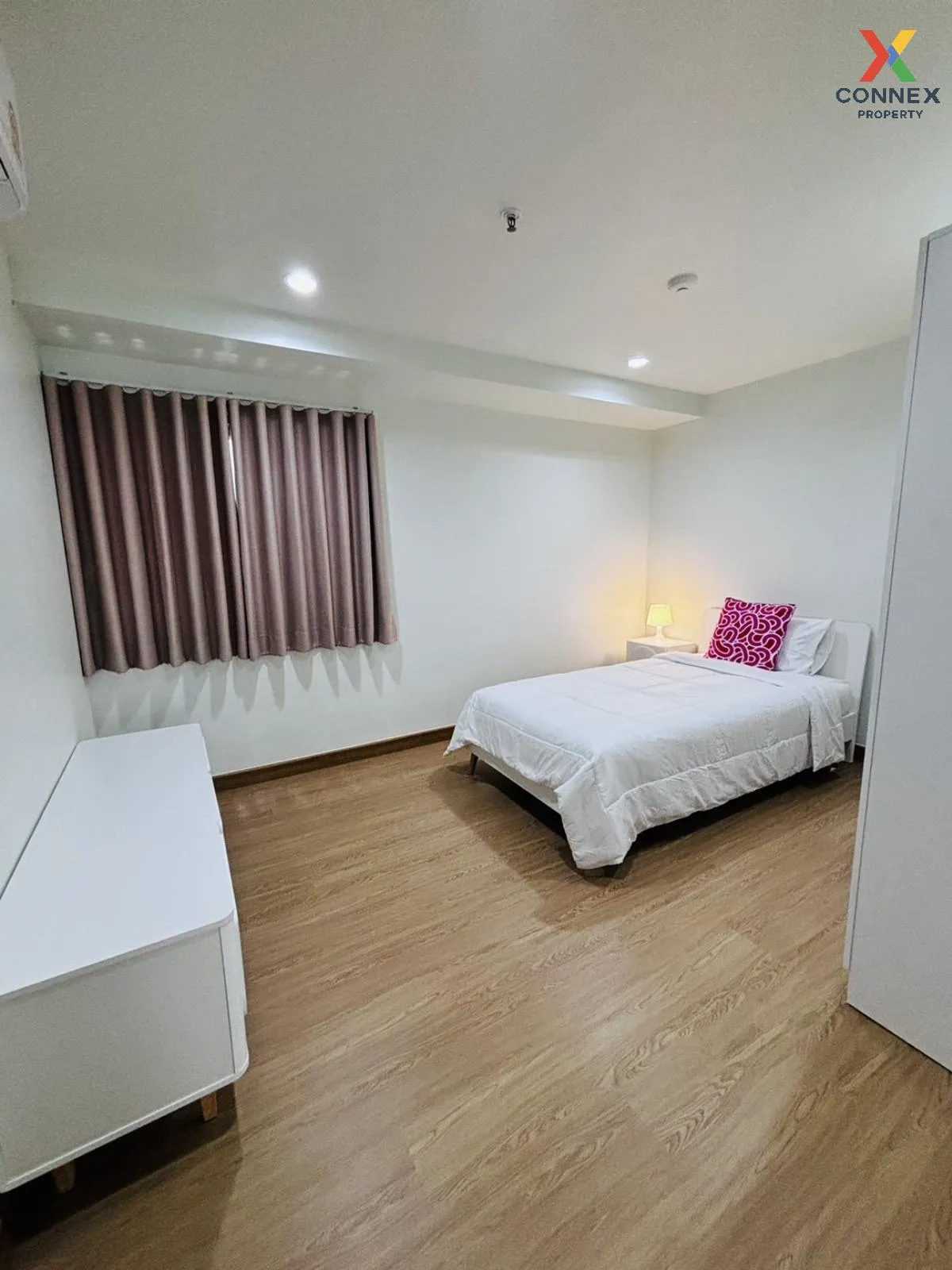 For Rent Condo , Top View Tower , BTS-Thong Lo , Khlong Tan Nuea , Watthana , Bangkok , CX-99007