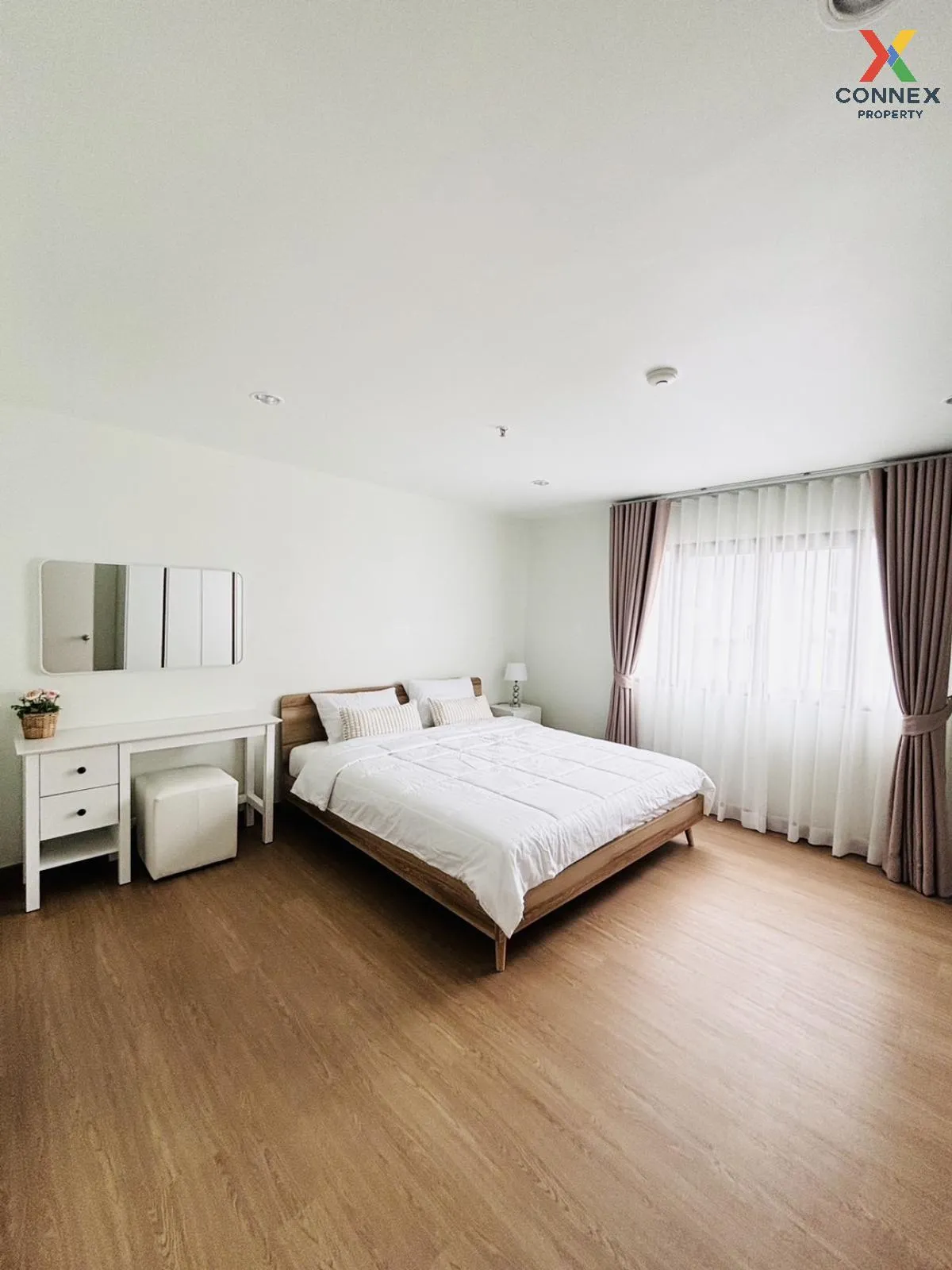 For Rent Condo , Top View Tower , BTS-Thong Lo , Khlong Tan Nuea , Watthana , Bangkok , CX-99007