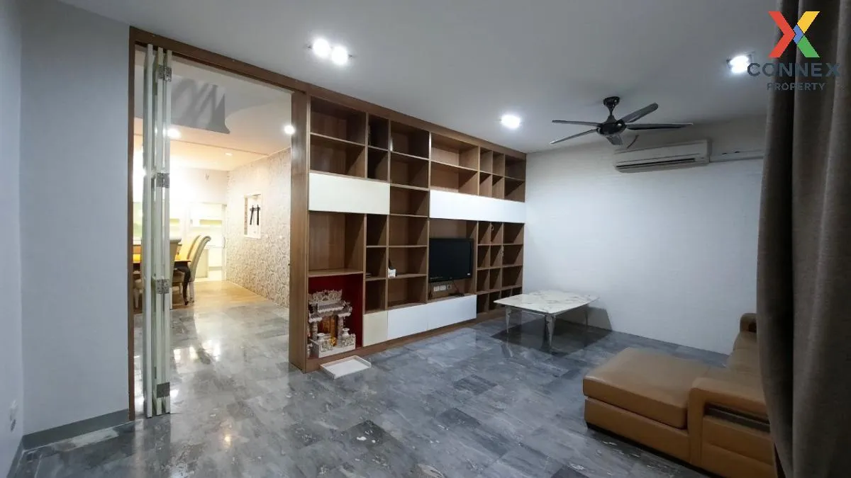 For Sale Townhouse/Townhome  , Varathorn Ville Pattanakarn 44 , Suan Luang , Suan Luang , Bangkok , CX-99008