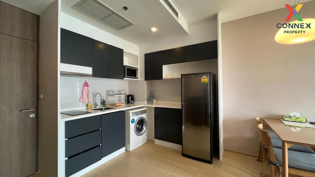 For Sale Condo , Noble Refine , BTS-Phrom Phong , Khlong Tan , Khlong Toei , Bangkok , CX-99021