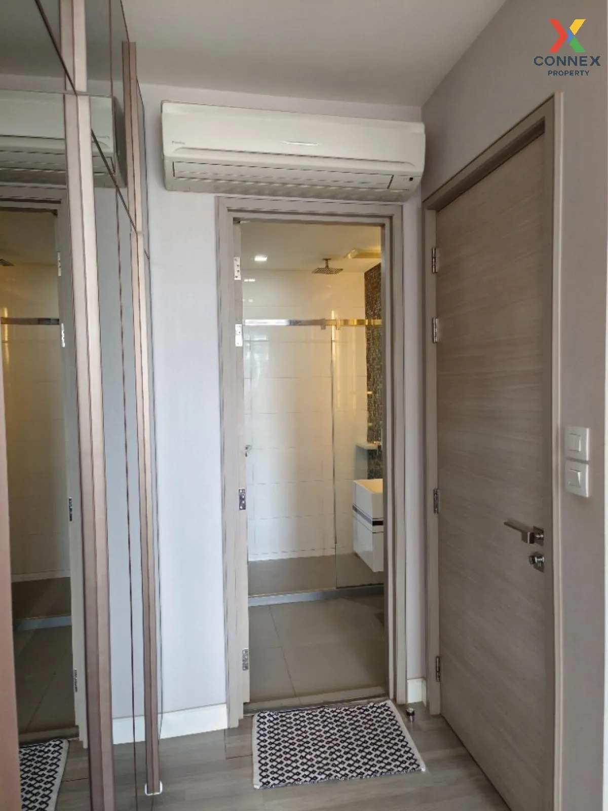 For Sale Condo , The Room Rama 4 , MRT-Hua Lamphong , Rong Mueang , Pathum Wan , Bangkok , CX-99022