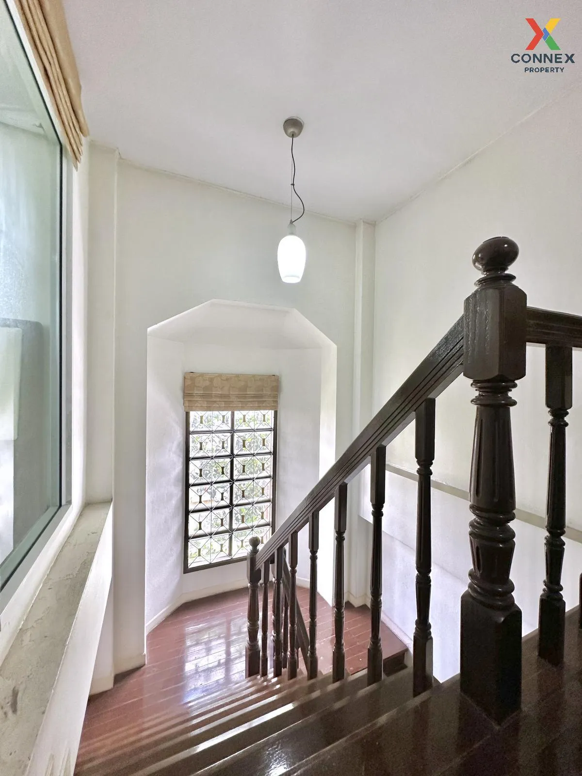 For Sale House , Parkway Home , Ratsadon Phatthana , Saphan Sung , Bangkok , CX-99043