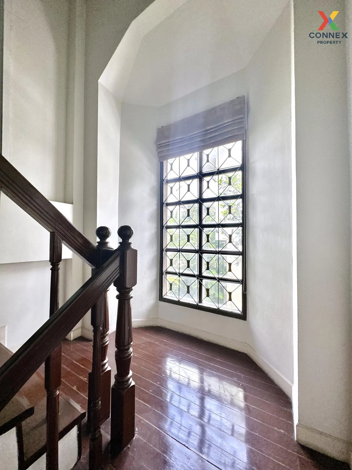 For Sale House , Parkway Home , Ratsadon Phatthana , Saphan Sung , Bangkok , CX-99043