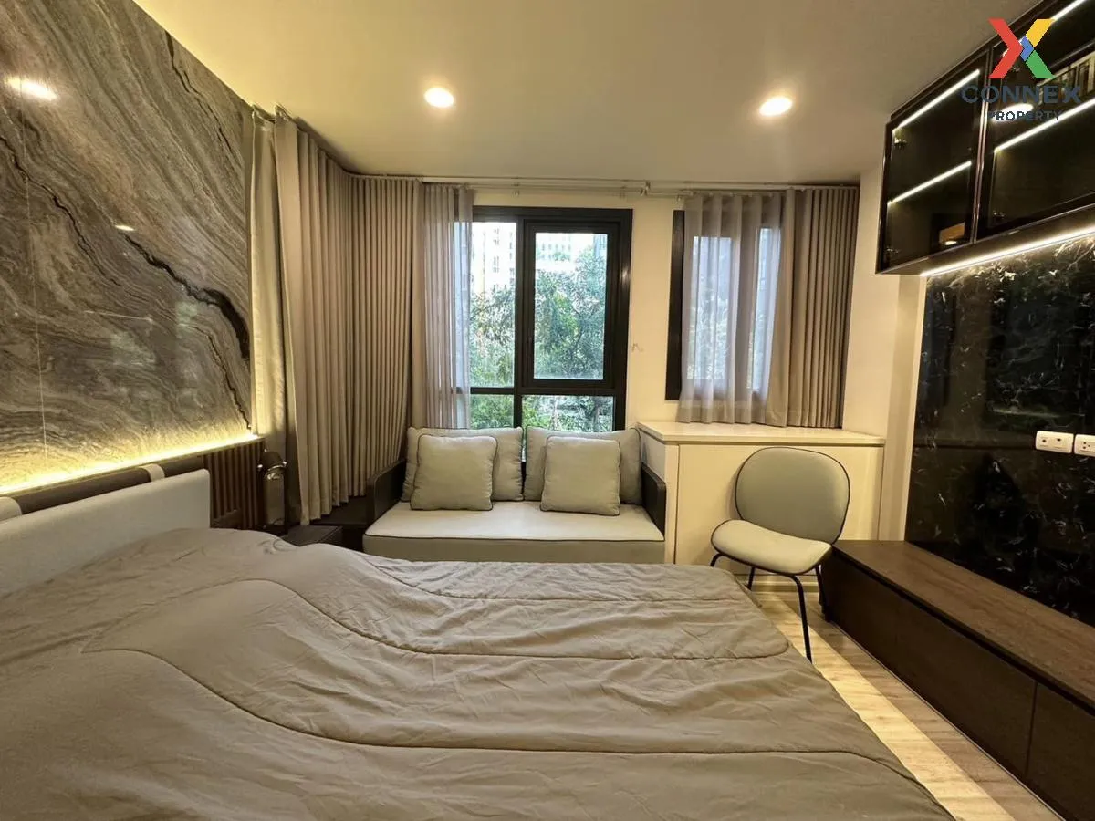 For Sale Condo , XT Huaikhwang , MRT-Huai Khwang , Huai Khwang , Huai Khwang , Bangkok , CX-99063