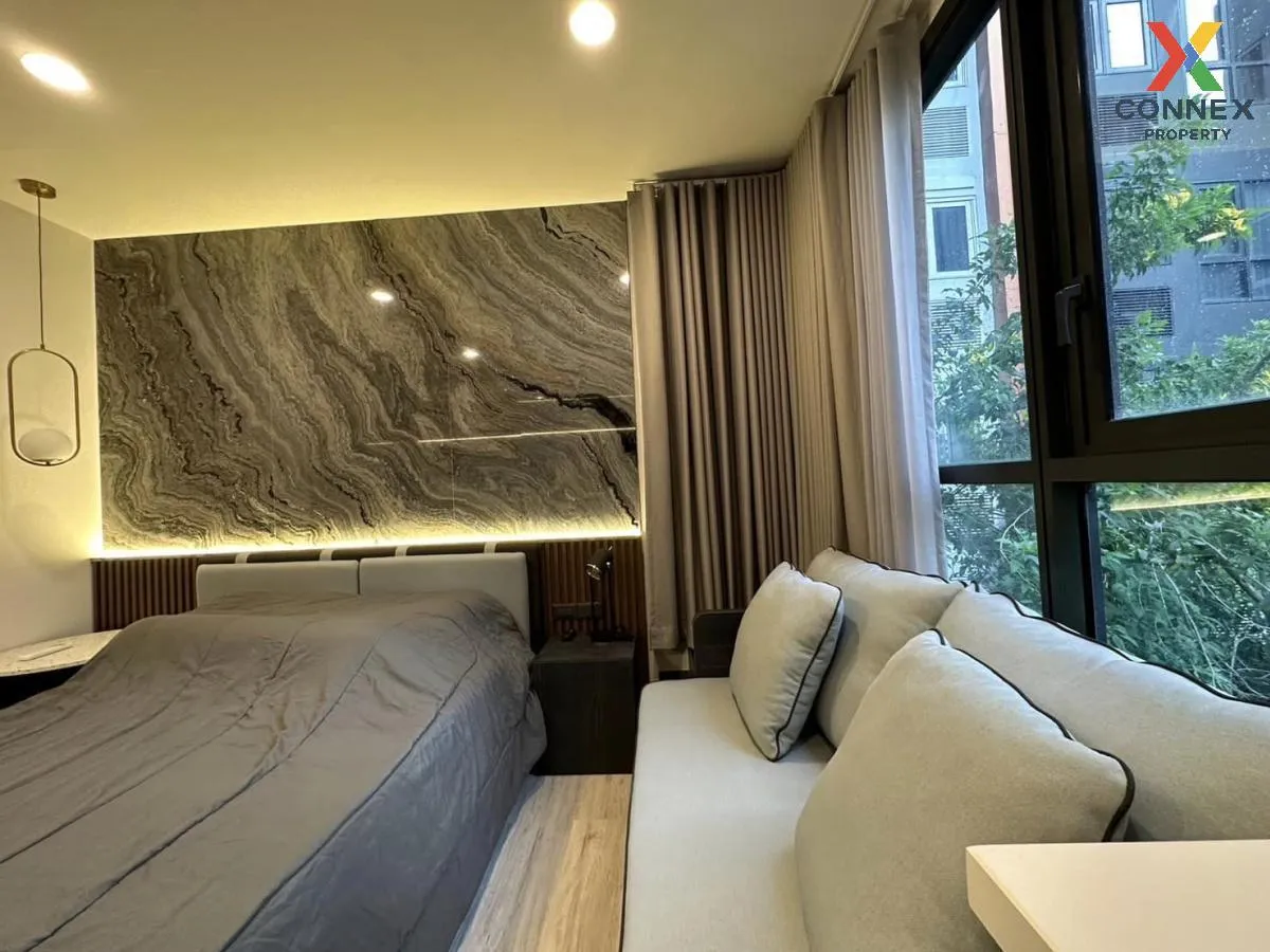 For Sale Condo , XT Huaikhwang , MRT-Huai Khwang , Huai Khwang , Huai Khwang , Bangkok , CX-99063