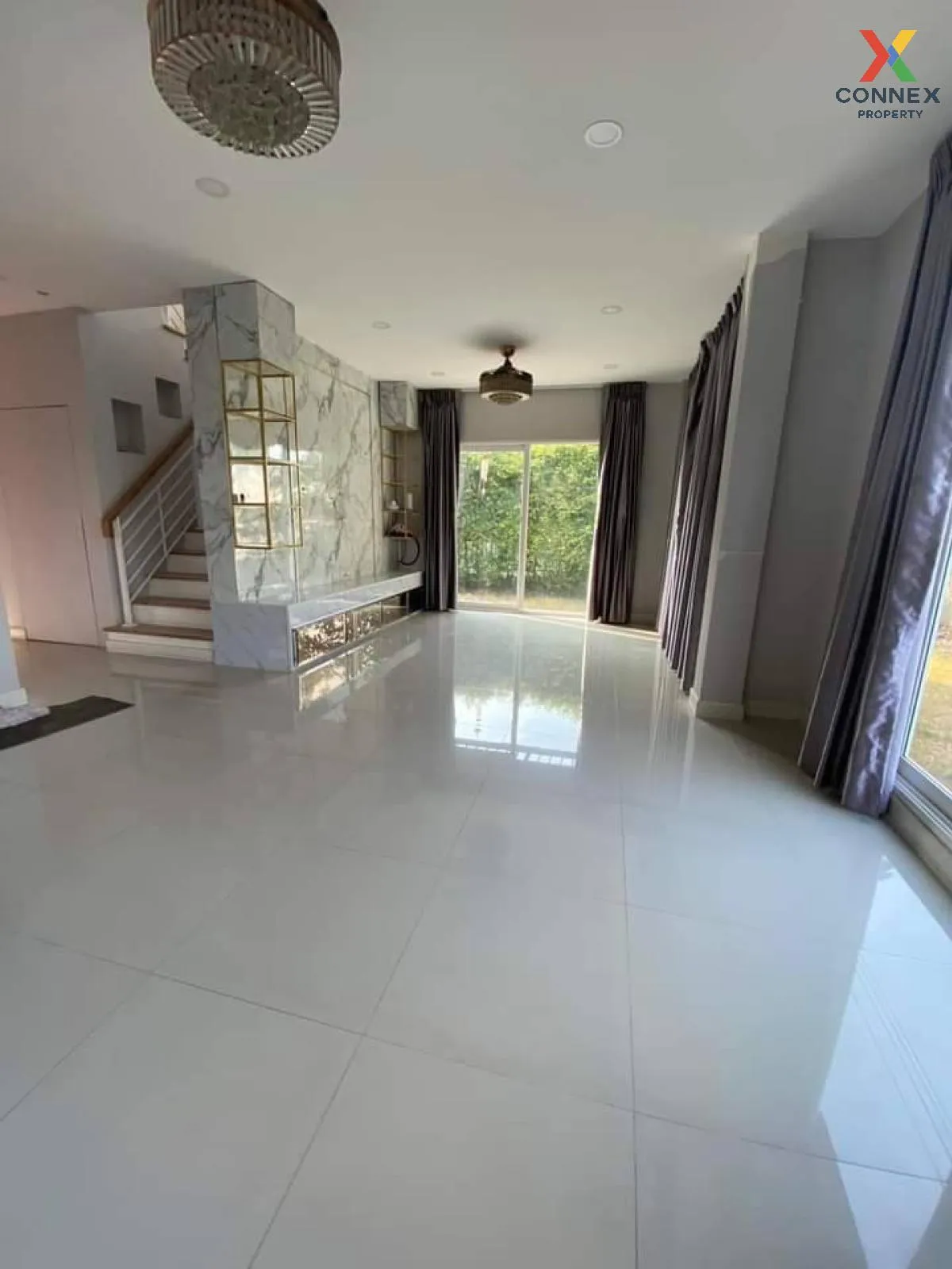 For Sale House , CENTRO Chaiyaphruek-345 , Bang Khu Wat , Mueang Pathum Thani , Pathum Thani , CX-99065