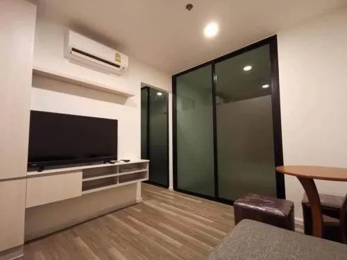 For Rent Condo , Kensington Kaset Campus , BTS-Bang Bua , Lat Yao , Chatuchak , Bangkok , CX-99094