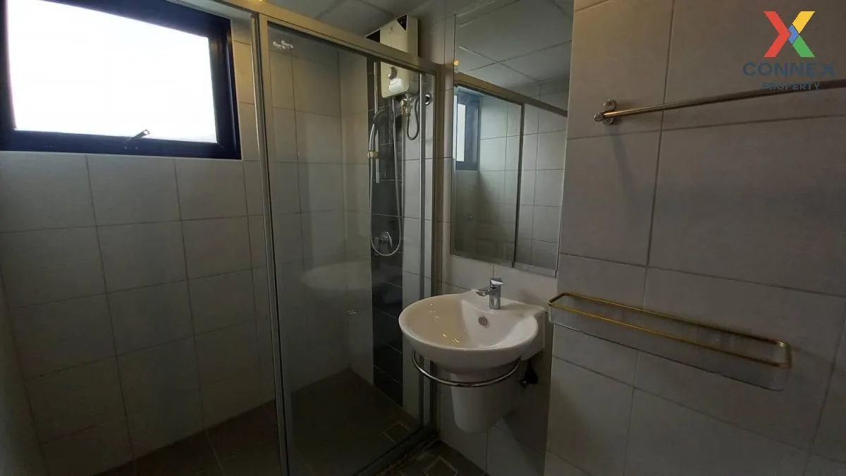 For Sale Condo , SUPALAI CITY RESORT RATCHAYOTHIN-PHAHOLYOTHIN 32