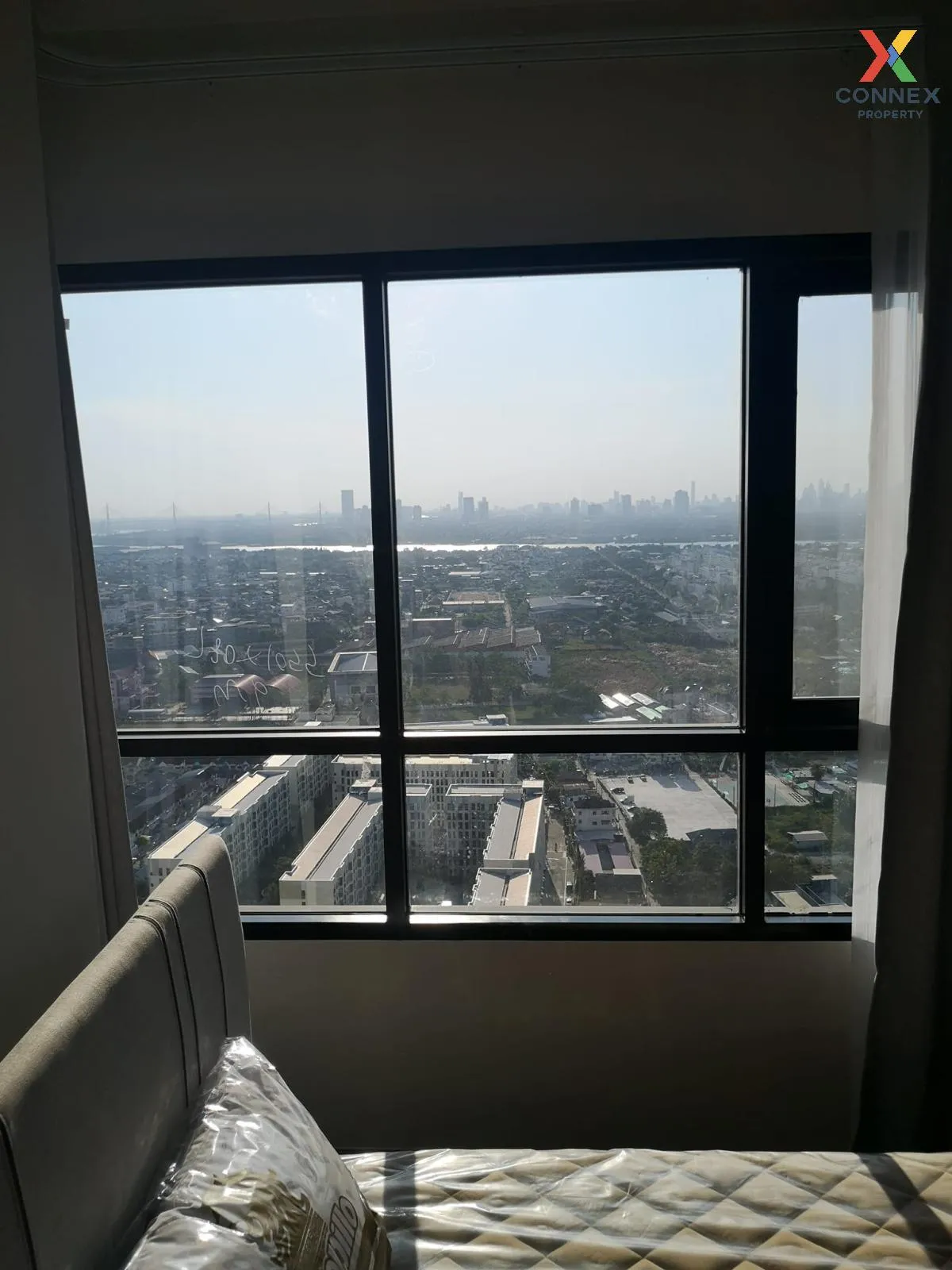 For Rent Condo , Niche Mono Sukhumvit Bearing , BTS-Bearing , Samrong Nuea , Don Mueang , Samut Prakarn , CX-99109