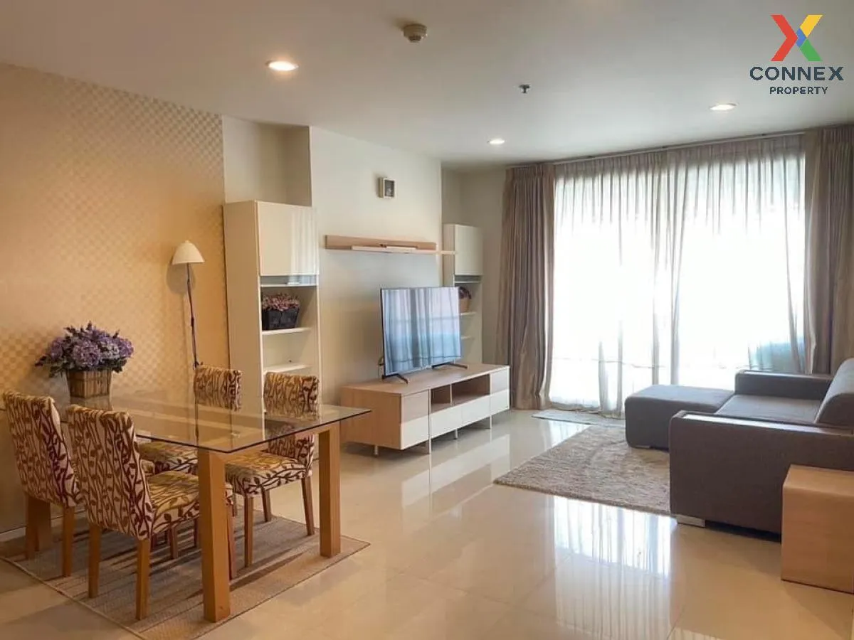 For Rent Condo , Noble Lite , BTS-Ari , Sam Sen Nai , Phaya Thai , Bangkok , CX-99145