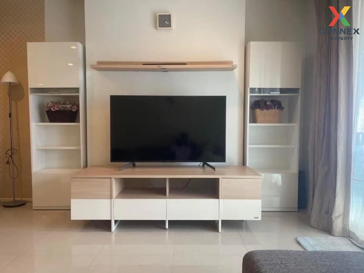 For Rent Condo , Noble Lite , BTS-Ari , Sam Sen Nai , Phaya Thai , Bangkok , CX-99145 3